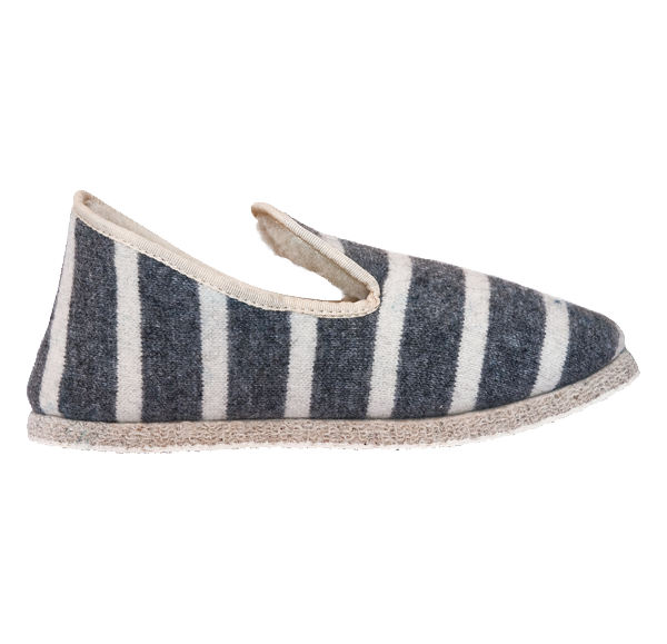 Kalinga Ashok Charentaise Mule Kalinga Ashok Les Ateliers