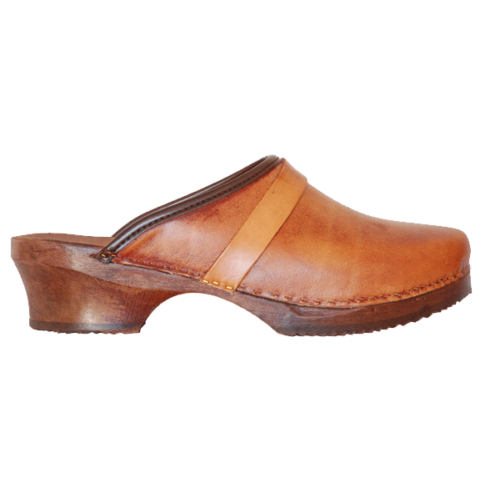 Sabot Breton