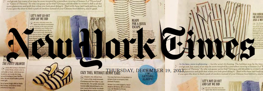 presse-charentaise-rivalin-nyt New York Times