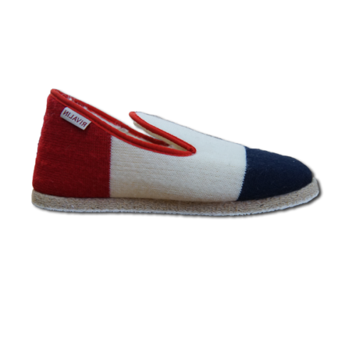 Kalinga Ashok Air Max 270 Blanche Solde Kalinga Ashok Chaussure De