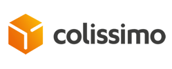 collissimo