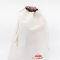 Le Sac éco-responsable Rivalin