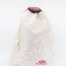 Le Sac éco-responsable Rivalin