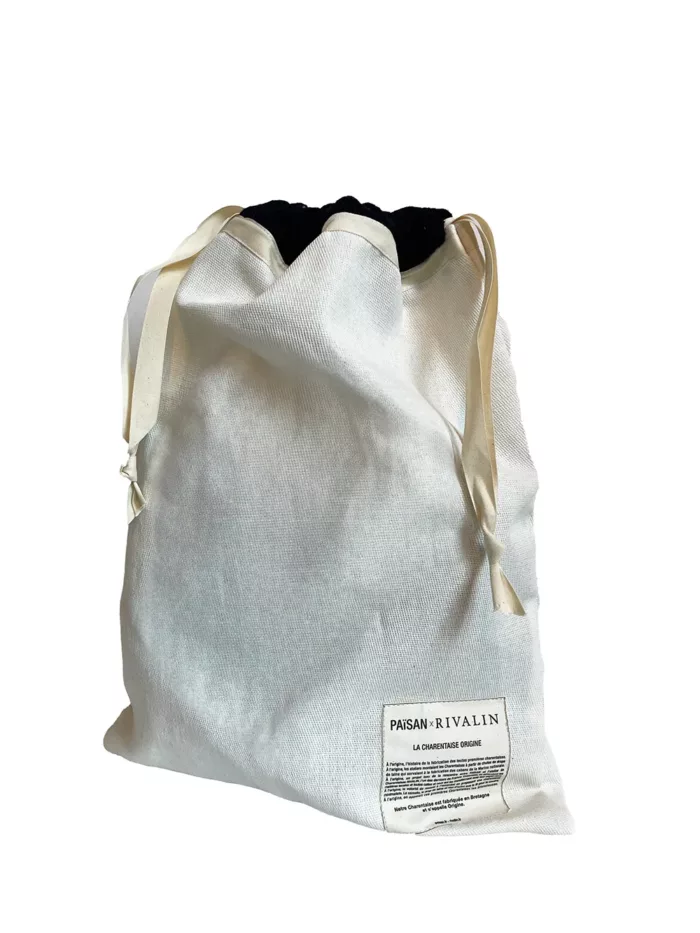 Sac Eco-responsable Origin