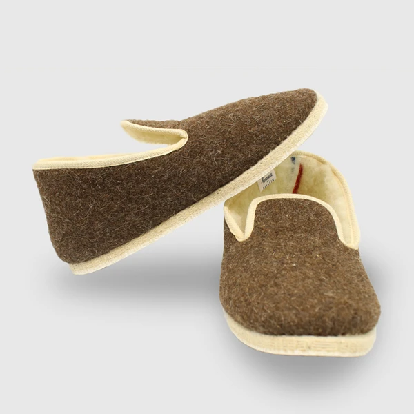 Chausson Le Laboureur