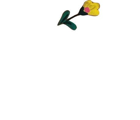 Logo Nathalie Lété Paris x Rivalin
